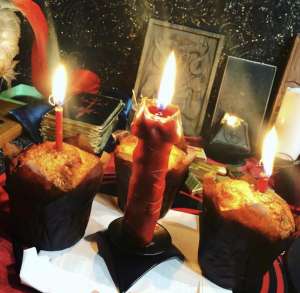 ����� �����, �������� �� ������, ������ ��������, ������������� ��������, �������� �� ����� ������������ ��������, �������� - ����������