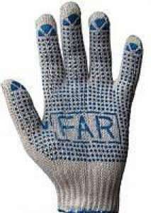 ����� �����, ��������, �������, ��������, ���� � ������