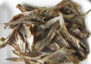 ����� ����� (��������) �������� - ����������