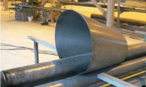 �����, �����, ���������, ������������ �������, ����� �������. - ����������