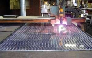 �����, �����, ���������, ������������ �������, ����� �������.