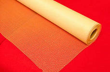 ����� �����, ���������, ����������,�����, ������