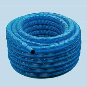 ����� ����� ���������� Black Colour Bradas.