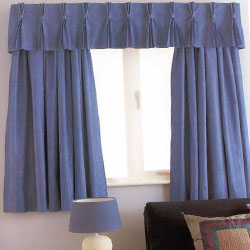 �����. ����� ���������� ���� "Felicia"