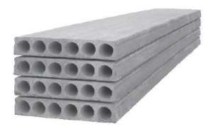 ����� ����� ����������, ������������ ����� - ����������