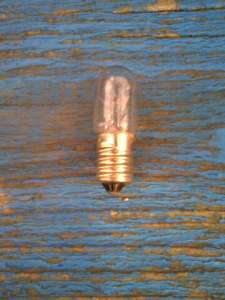 ����� ����� �����������: 60 ����� /10 ����/ ������ �14 (����������) - ����������