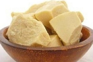 ����� ����� �����������