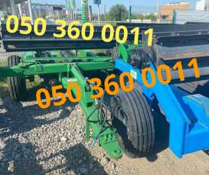 ����� ����� ������������ �� ����� ����! - ����������