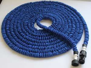 ����� ����� ���������������