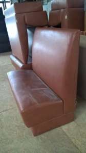 ����� ����� ������-���������� �/� ��� ����� ���� ���� ��������� ���� ������� ����. - ����������