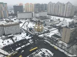 �����! ������ 1 ��������� �������� � ������������. - ����������