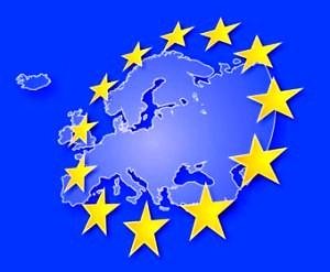 ����� ������ 2-5 ��� � ������ �������! ��� ���� ���! ����� ! - ����������