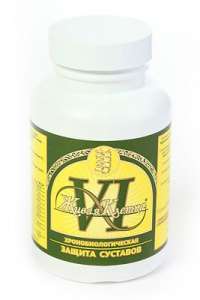 ����� ������ - 6. ���� 117 ���. �������� ��� ������ ��������. - ����������