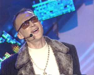 ����� ������