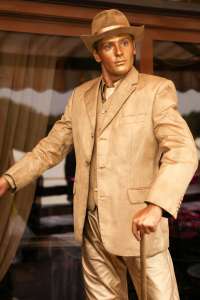 ����� ������