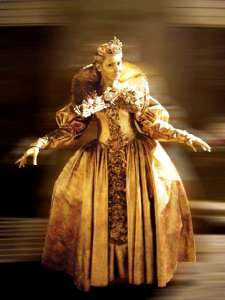 ����� ������