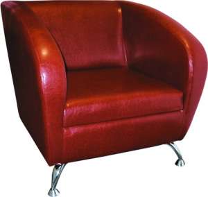 ����� ������