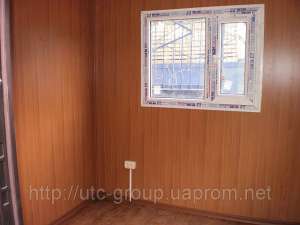 ����� ������