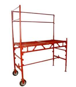 ����� ������