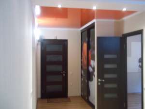 �����- ������