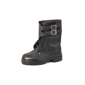 ����� ������