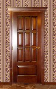 ����� ������