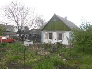 ����� ������