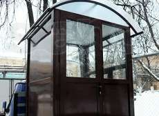 ����� ������