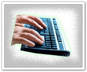 ����� ������ - ����������