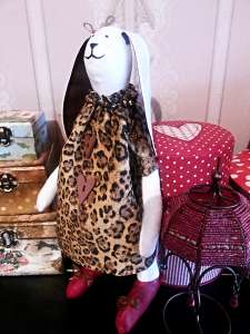 ����� ������.