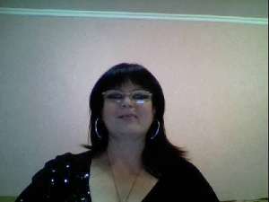 ����� ������