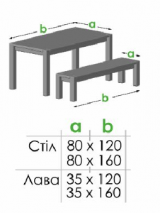 ����� ������