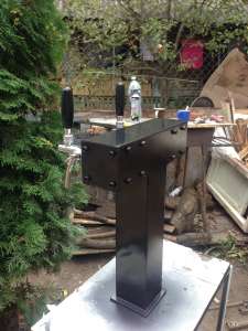 ����� ������