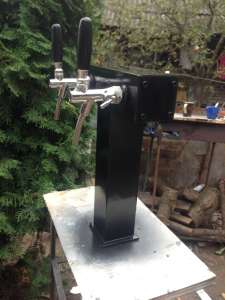 ����� ������