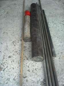 ����� ������