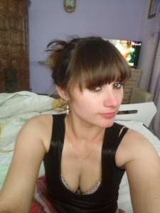 ����� ������ - ����������