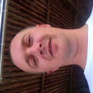 ����� ������. - ����������