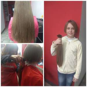 ����� ������