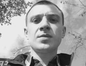 ����� ������