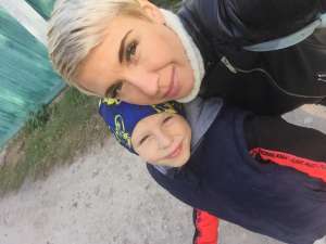 ����� ������ - ����������