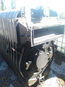 ����� �����-�