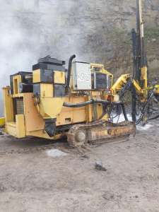 ����� ������