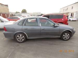 ����� ������ � - ����������