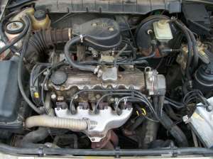 ����� ������ � �� ���������