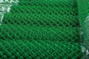 ����� ������ � ��� �������� - ����������