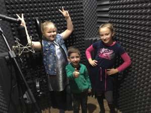 ����� ������ � ����