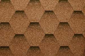 �����! ������ � ����! �������� �������� �� ��������� �� �������������! ���� �� 90 ���/�.��. ���������� ��������!