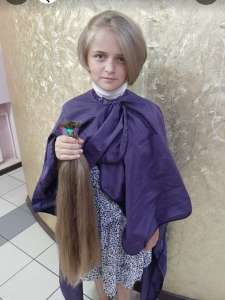 ����� ������ � ����� ������.