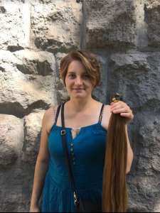 ����� ������ � ����� ������.