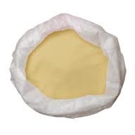 ����� ������ � ������ - ����������